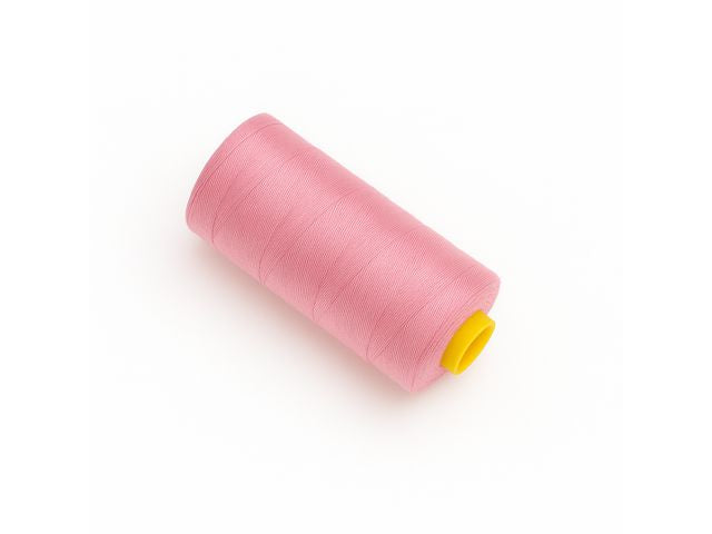 Sytråd rosa 500m Primmeshiper
