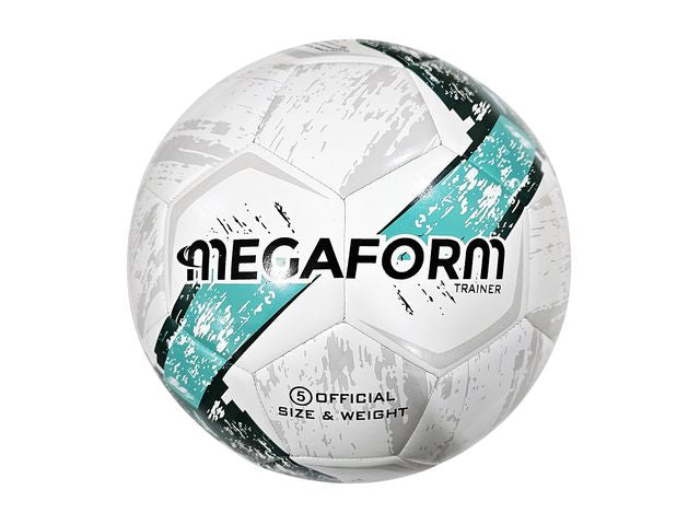 Fotboll MEGAFORM Träning Stl3 Primmeshiper