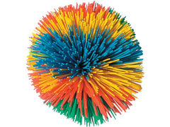 Koosh Ball 10 cm Primmeshiper