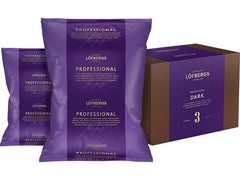 Kaffe LÖFBERGS Prof. Dark 250g Primmeshiper