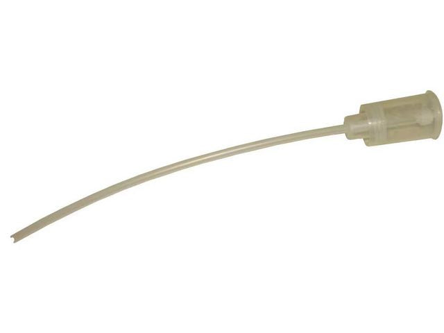 Doseringskapsyl DIVERSEY 5-20ml Primmeshiper