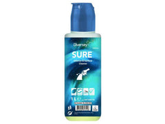 Allrent SURE Interior & Surface 1L Primmeshiper