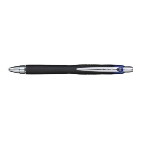 Stiftpenna PILOT Progrex 0,7mm blå - Primmeshiper