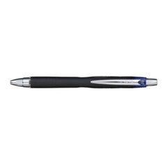 Stiftpenna PILOT Progrex 0,7mm blå - Primmeshiper
