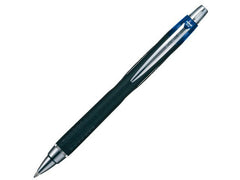 Bläckkulpenna UNI SXN-210 Jetstream blå - Primmeshiper