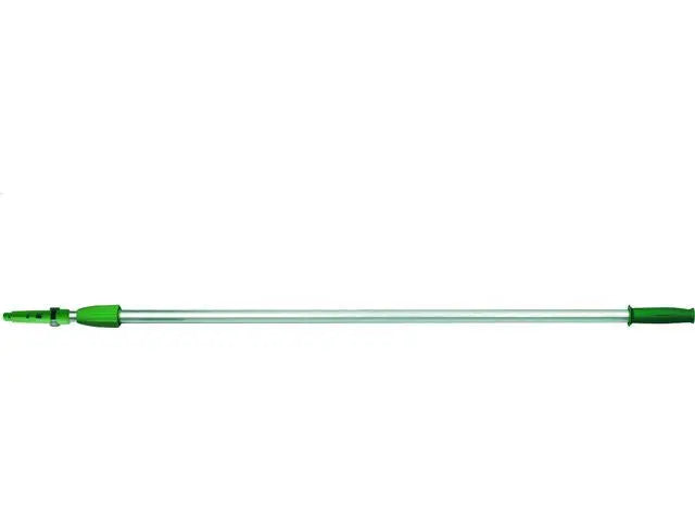 Skaft Teleskop UNGER OptiLoc 2x62,5cm Primmeshiper