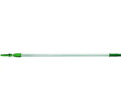 Skaft Teleskop UNGER OptiLoc 2x62,5cm Primmeshiper