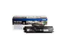 Toner BROTHER TN321BK 2,5K svart - Primmeshiper