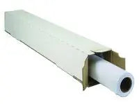 Inkjetpapper HP Q6580A 914mmx30,5m 190g - Primmeshiper