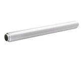 Foliefilmrulle LEITZ vit 600mmx20m - Primmeshiper