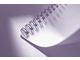 Wirespiraler FELLOWES 34 6mm sv 100/fp - Primmeshiper