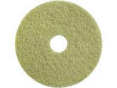 Rondell TWISTER gul 14' 2/fp - Primmeshiper