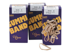 Gummiband nr 74 90x9,0mm 220/fp - Primmeshiper