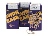 Gummiband nr 74 90x9,0mm 220/fp - Primmeshiper