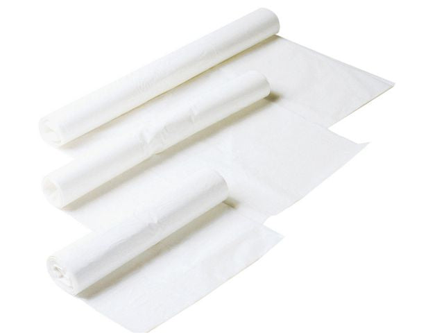 Påse dokumentf. REXEL 40L 100/fp - Primmeshiper