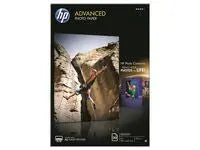 Fotopapper HP Q8697A A3 250g 20/fp - Primmeshiper