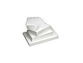 Ritpapper returbaserat A4 135g 250/fp - Primmeshiper