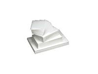 Returbaserat ritpapper A4 100g 500/fp - Primmeshiper