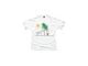 T-Shirt 116cl 6år - Primmeshiper