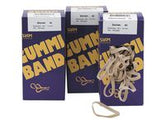 Gummiband nr 66 120x6,0mm 245/fp - Primmeshiper