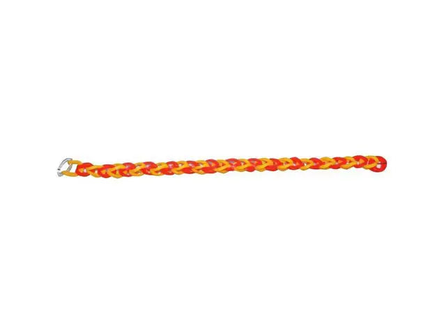Fancy loops 5000/fp - Primmeshiper