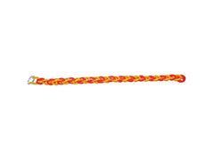 Fancy loops 5000/fp - Primmeshiper