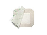 Mepore Pro 9x10cm 40/fp - Primmeshiper