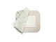 Mepore Pro 9x10cm 40/fp - Primmeshiper