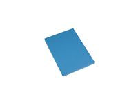 Kartong A4 180g ljusblå 100/fp - Primmeshiper