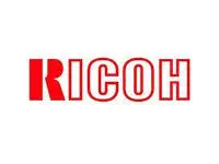 Toner RICOH 841818 18K gul - Primmeshiper