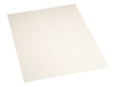 Ritkartong 71x102cm 780g - Primmeshiper