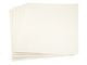 Passepartoutkartong 70x100cm 500g - Primmeshiper