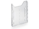 Utbyggnadsfack Combiboxx 8579 A4 - Primmeshiper