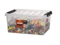 PLUS PLUS Mini mix 6000/fp - Primmeshiper