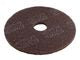 Rondell SCOTCH-BRITE 14' brun - Primmeshiper