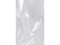 Cellofan 57cmx200m klar Primmeshiper