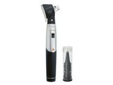 Otoskop HEINE mini 3000 - Primmeshiper