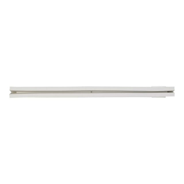 Golvskrapa VIKAN utbyteskassett 40cm Primmeshiper