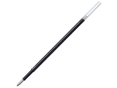 Refill PILOT Acroball M Svart - Primmeshiper