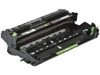 Trumma BROTHER DR3400 30K - Primmeshiper