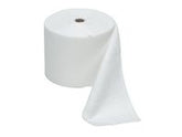 Mopp Engångs NORDEX Fiber 20x61cm 100/RL - Primmeshiper