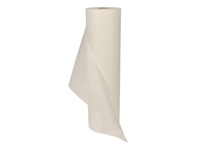Britspapper NonWoven 60cmx200m - Primmeshiper