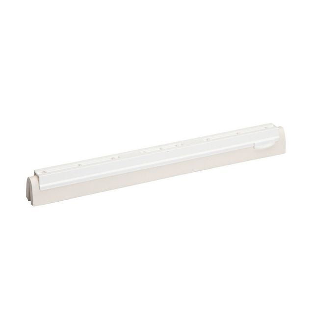 Golvskrapa VIKAN utbyteskassett 40cm Primmeshiper