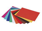 Reklamkartong 36x50xm 300g 3x25 färger - Primmeshiper