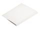 Rit/klippkartong 43x61cm 300g Primmeshiper