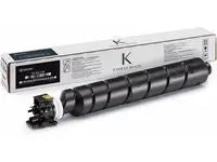 Toner KYOCERA TK-8515 20K cyan - Primmeshiper