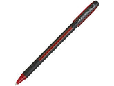 Bläckkulpenna UNI SX-101 Jetstream röd - Primmeshiper