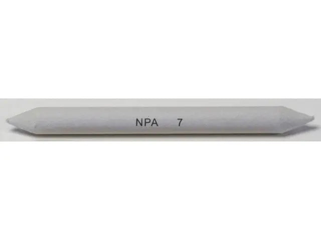 Stompfer nr7 12/fp - Primmeshiper