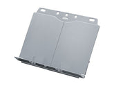 Dokumenthållare FELLOWES Booklift silver - Primmeshiper