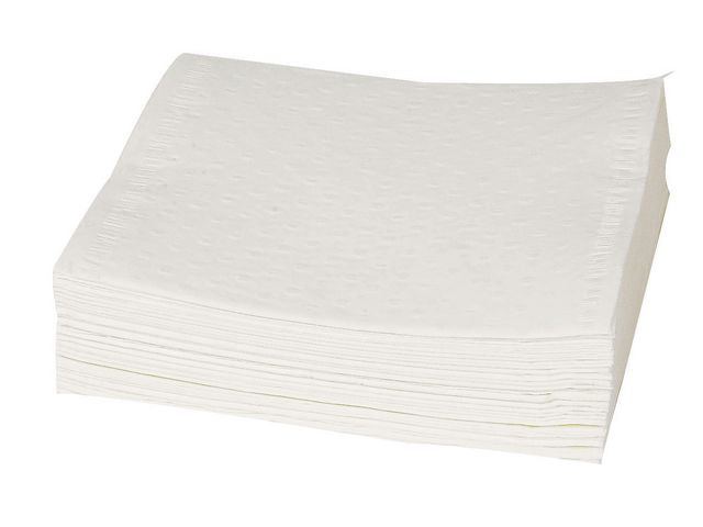 Tvättlapp Tissue 6-lags 19x19cm 1000/fp - Primmeshiper
